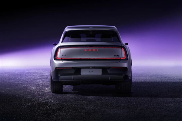 第402批公告透视:上汽明年第一波“上量”秘籍藏不住了