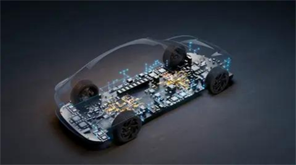 前11月销量已超去年全年 上汽以“科技新巨头”姿态狂飙突进