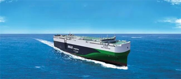 前11月销量已超去年全年 上汽以“科技新巨头”姿态狂飙突进