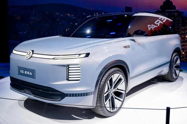 技术引领变革:上汽集团2025年高质量发展报告