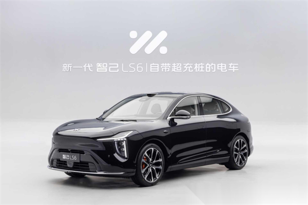 分析 | 胸有丘壑眼底山河：上汽集团产业变局背后的持久战思维