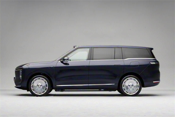 分析 | 胸有丘壑眼底山河：上汽集团产业变局背后的持久战思维