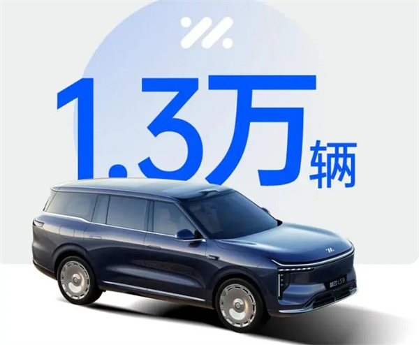 上汽集团|量利双升，韧性凸显