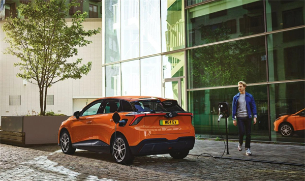 12月上汽将回归上证50指数，以超去年销量稳健穿越周期