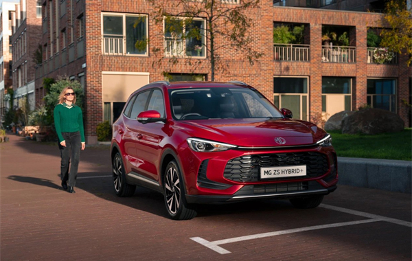 12月上汽将回归上证50指数，以超去年销量稳健穿越周期