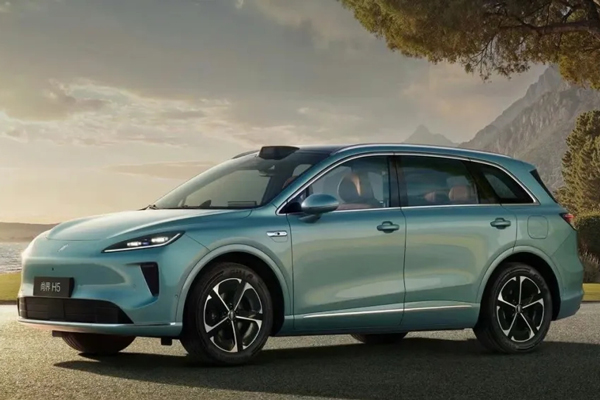 唯二增速超10%！2025年销量450万+，上汽2026冲刺回归第一