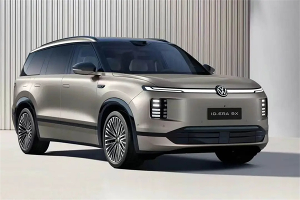 向用户奔赴,上汽重拾加速度