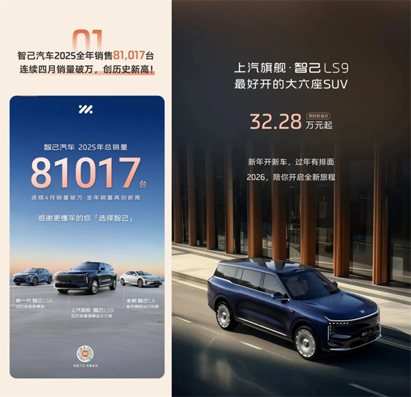 静水深流，终成江海，上汽集团“耐心资本”进入收获期