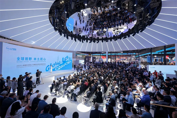 静水深流，终成江海，上汽集团“耐心资本”进入收获期