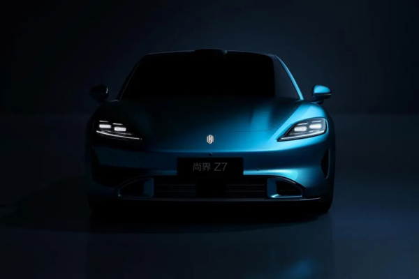 静水深流，终成江海，上汽集团“耐心资本”进入收获期