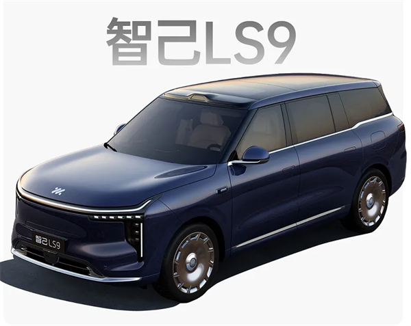 变革显成效,2025年上汽集团销售450.7万辆,同比增长12.3%