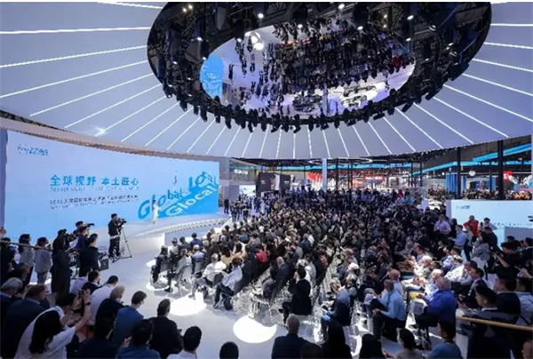 变革显成效,2025年上汽集团销售450.7万辆,同比增长12.3%