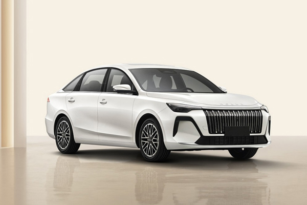 技术硬核 + 用户暖心，上汽2026逆势领跑迎开门红，新产品再提速