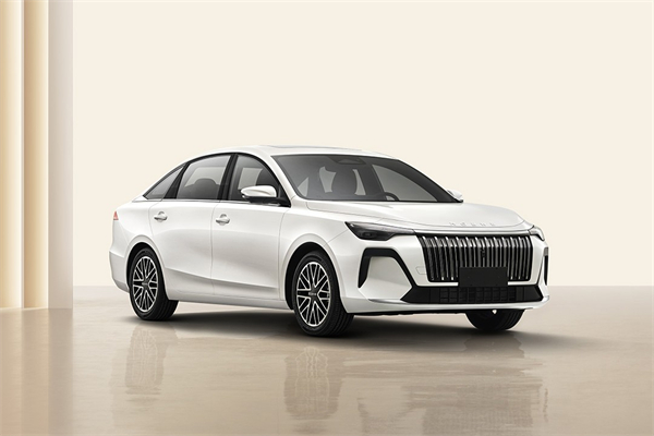 2026年1月的上汽集团：万花丛中一点红