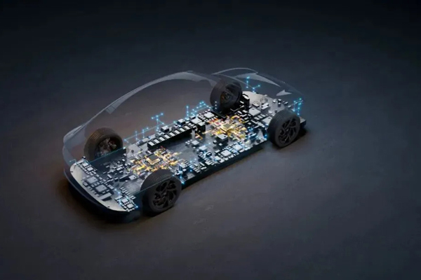 马年飞驰新赛道，上汽换挡提速正当时：1-2月销售近60万辆大幅领先