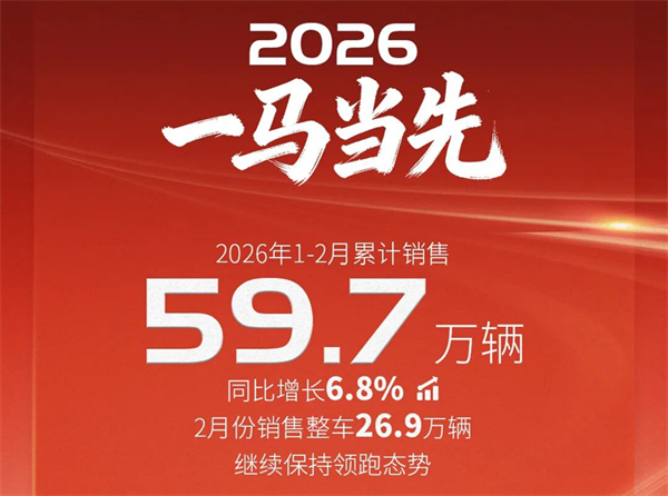 自主合资左右开弓，两场重磅发布，彰显上汽的技术底气