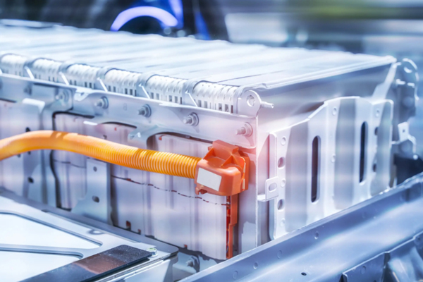 销量稳增，新品蓄力：上汽集团正驶上高质量发展快车道