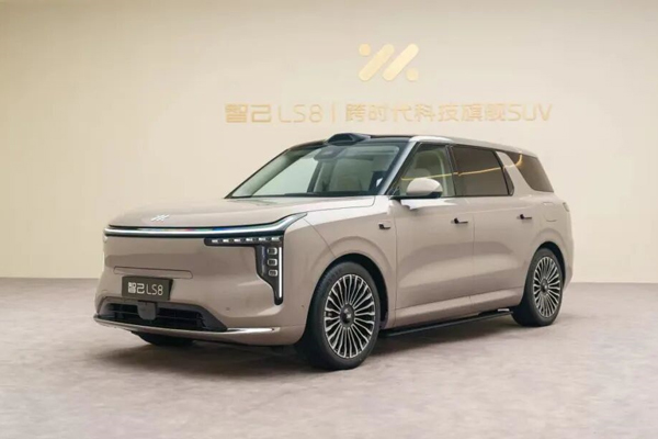 企稳增效,厚积薄发:上汽,稳在深处,进在实处