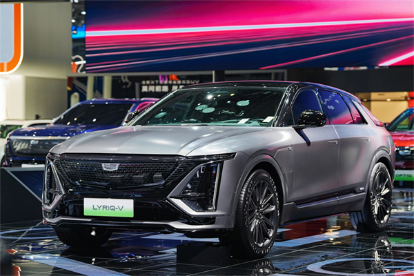 上汽“三部曲”：重构增长逻辑、引爆技术储备、定义行业范式