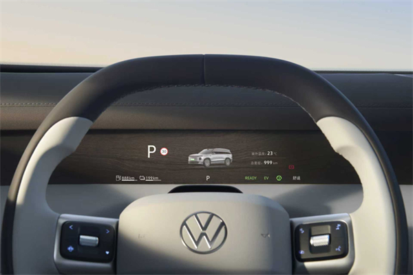 上汽“三部曲”：重构增长逻辑、引爆技术储备、定义行业范式