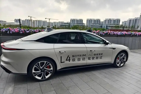 转型阵痛后的“回血之战”，上汽集团2025年报背后的价值重估