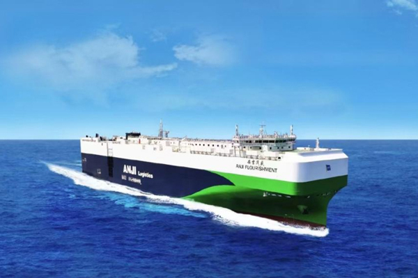 把技术变成体验：上汽用长期主义诠释“懂车更懂你”