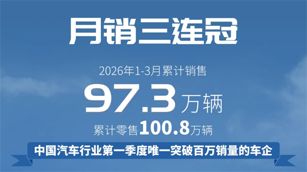 上汽的转型答卷：以懂你之心，行“质”胜之道