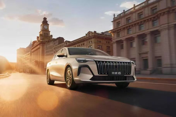 四月花开，上汽智电新品竞相绽放