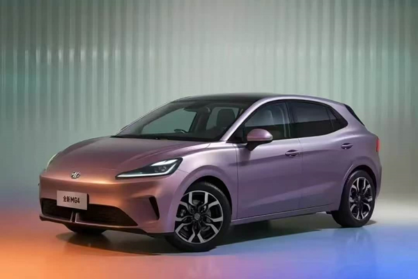 鏖战北京国际车展，上汽打哪几张牌？答案藏在“懂车更懂你”中