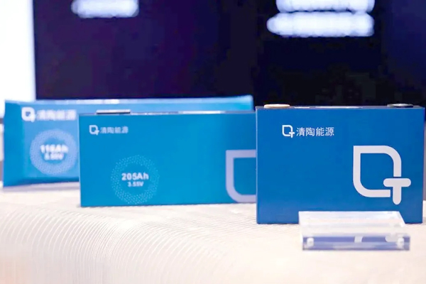 上汽集团的隐性价值