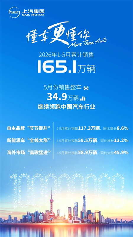 一场颠覆传统的“用户型”交付仪式:让用户成为舞台的主角